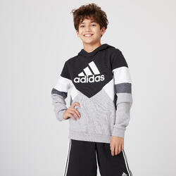 Felpe ginnastica bambino | DECATHLON
