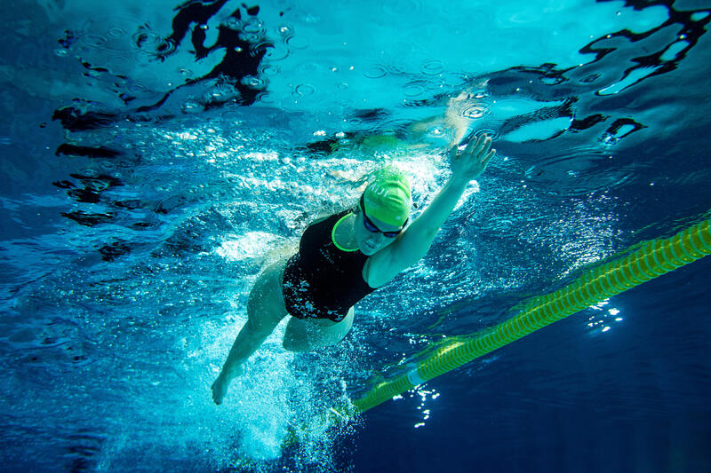 Nos maillots de bain