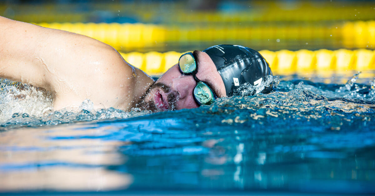 How to Choose Your Swimming Goggles