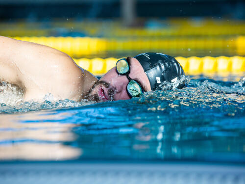 HOW TO CHOOSE YOUR SWIMMING GOGGLES?
