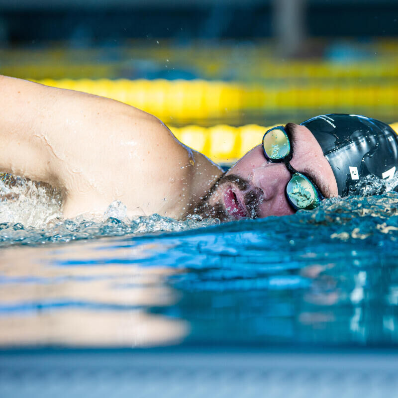 HOW TO CHOOSE YOUR SWIMMING GOGGLES?