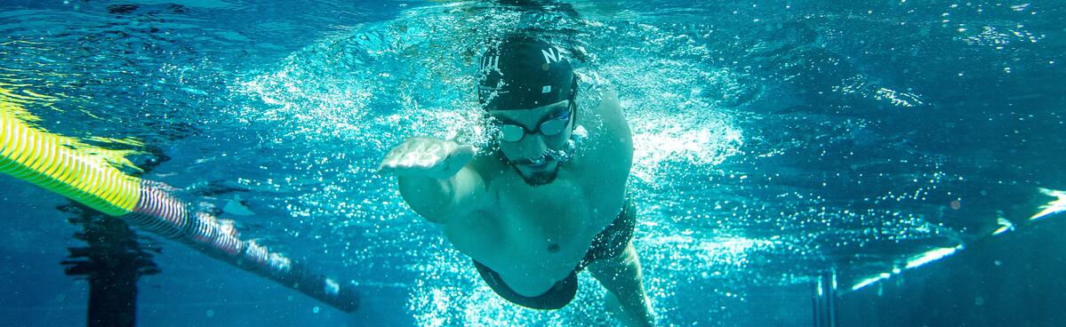 Mejores gafas de natacion calidad precio