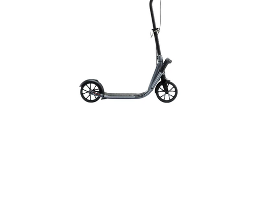 C 900