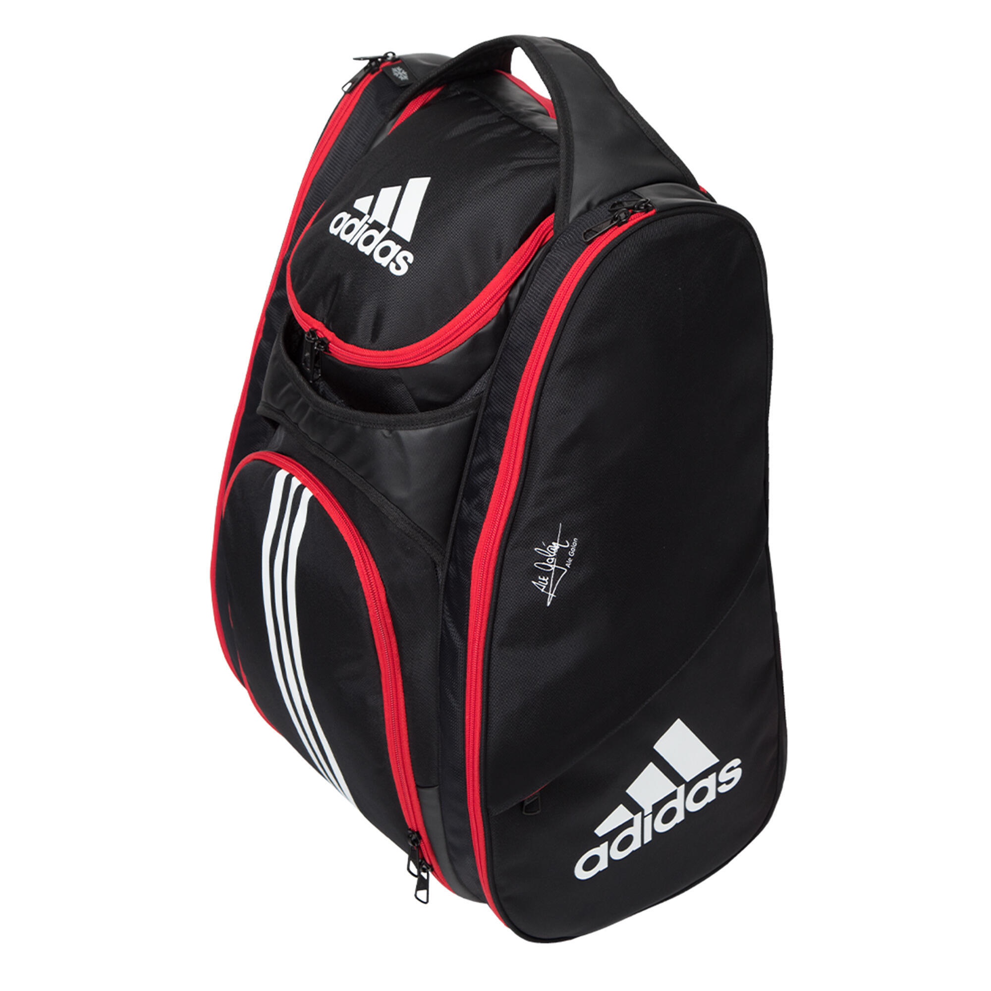 ADIDAS picture