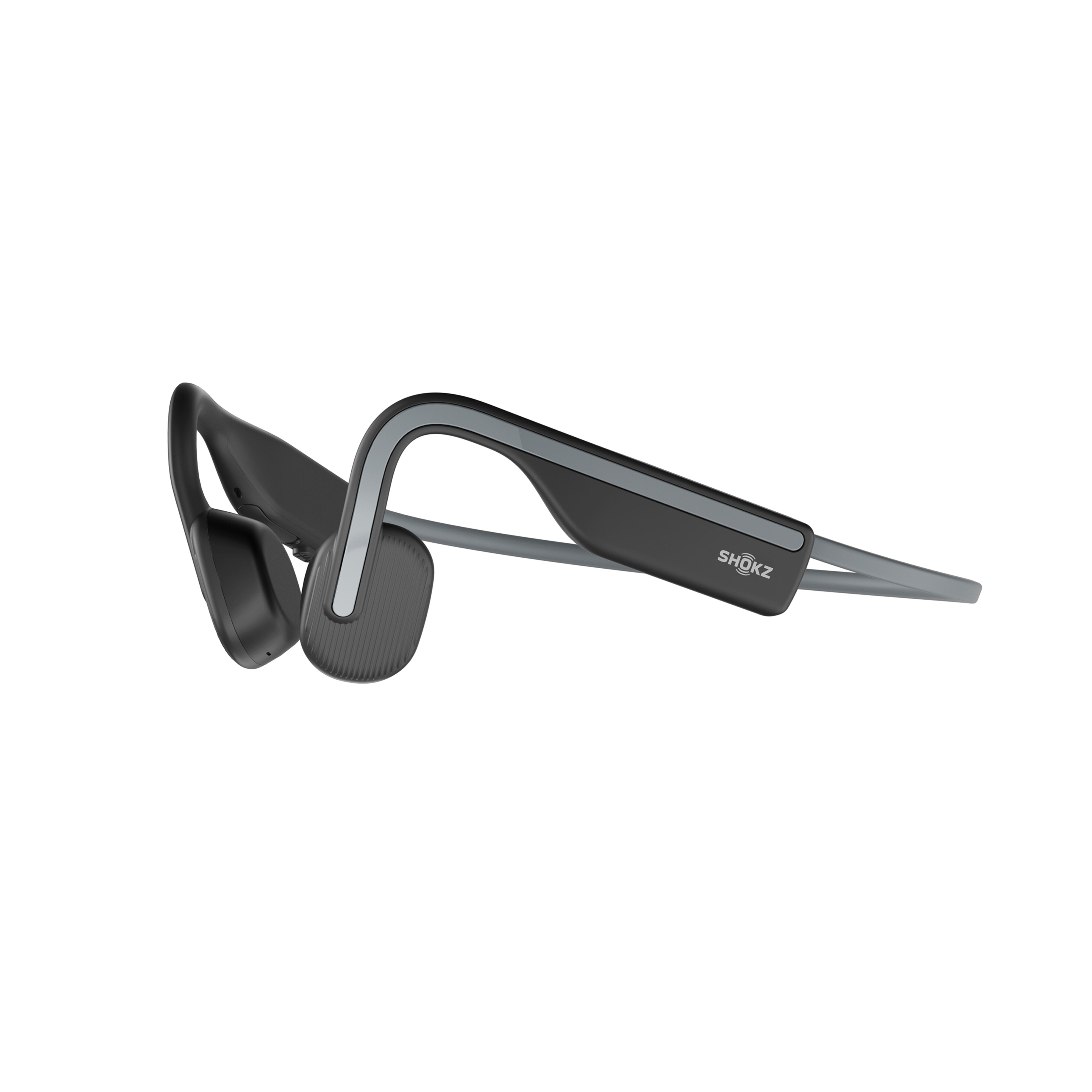 Sports Headphones OpenMove - Grey 