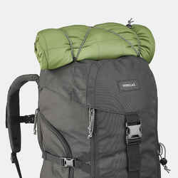 Travel backpack 50L - Travel 100