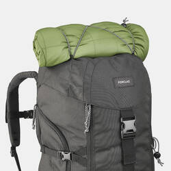 Travel backpack 50L - Travel 100