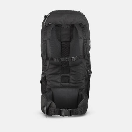 Travel backpack 50L - Travel 100