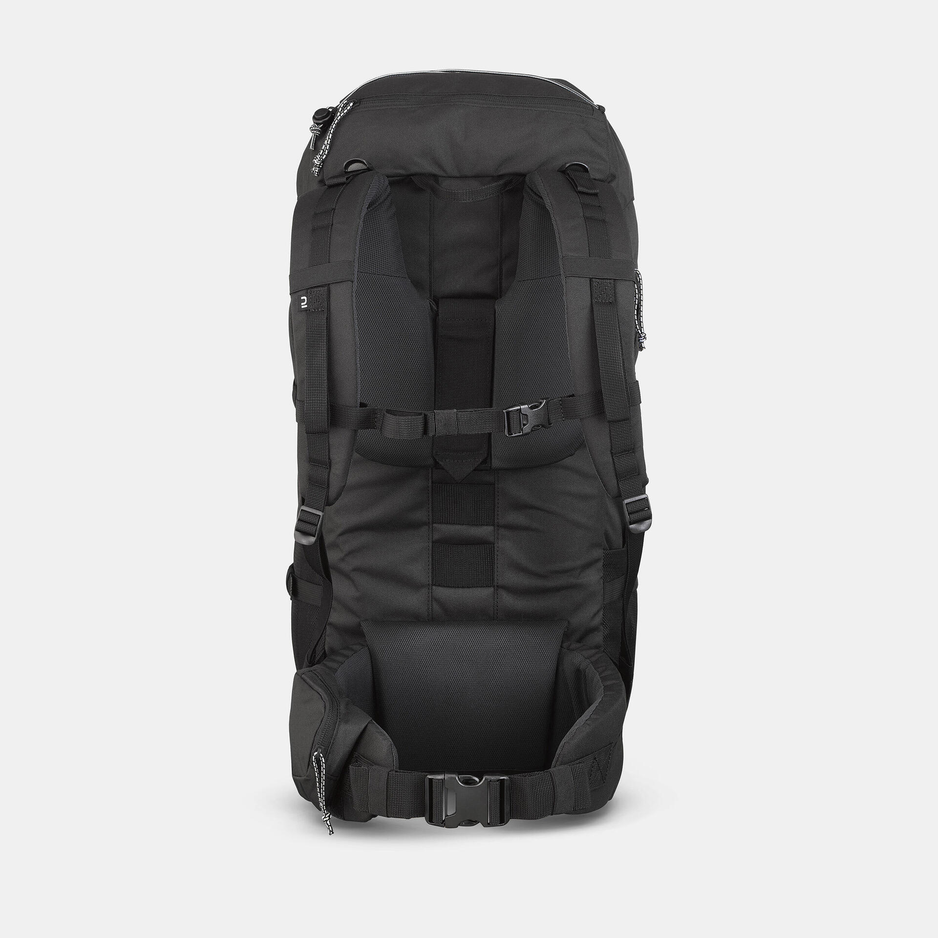 Men’s 50 L Trekking Backpack - MT100
