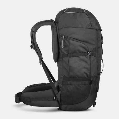 Travel backpack 50L - Travel 100
