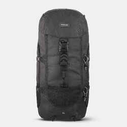 Travel backpack 50L - Travel 100