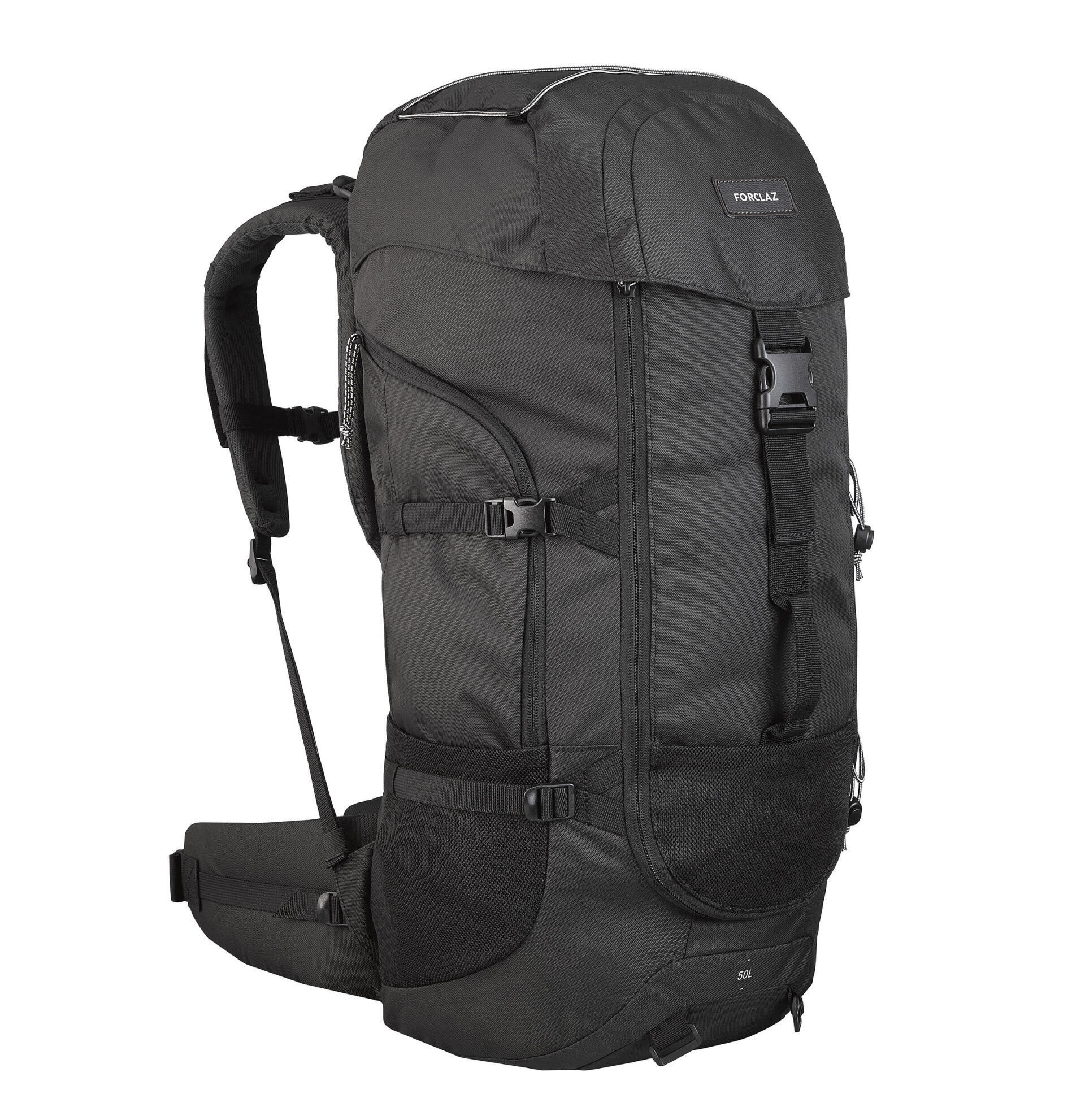 How to choose the best hiking backpack