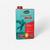 Répulsif anti-insecte équitation Cheval et Poney - Emouchine forte 250 ml