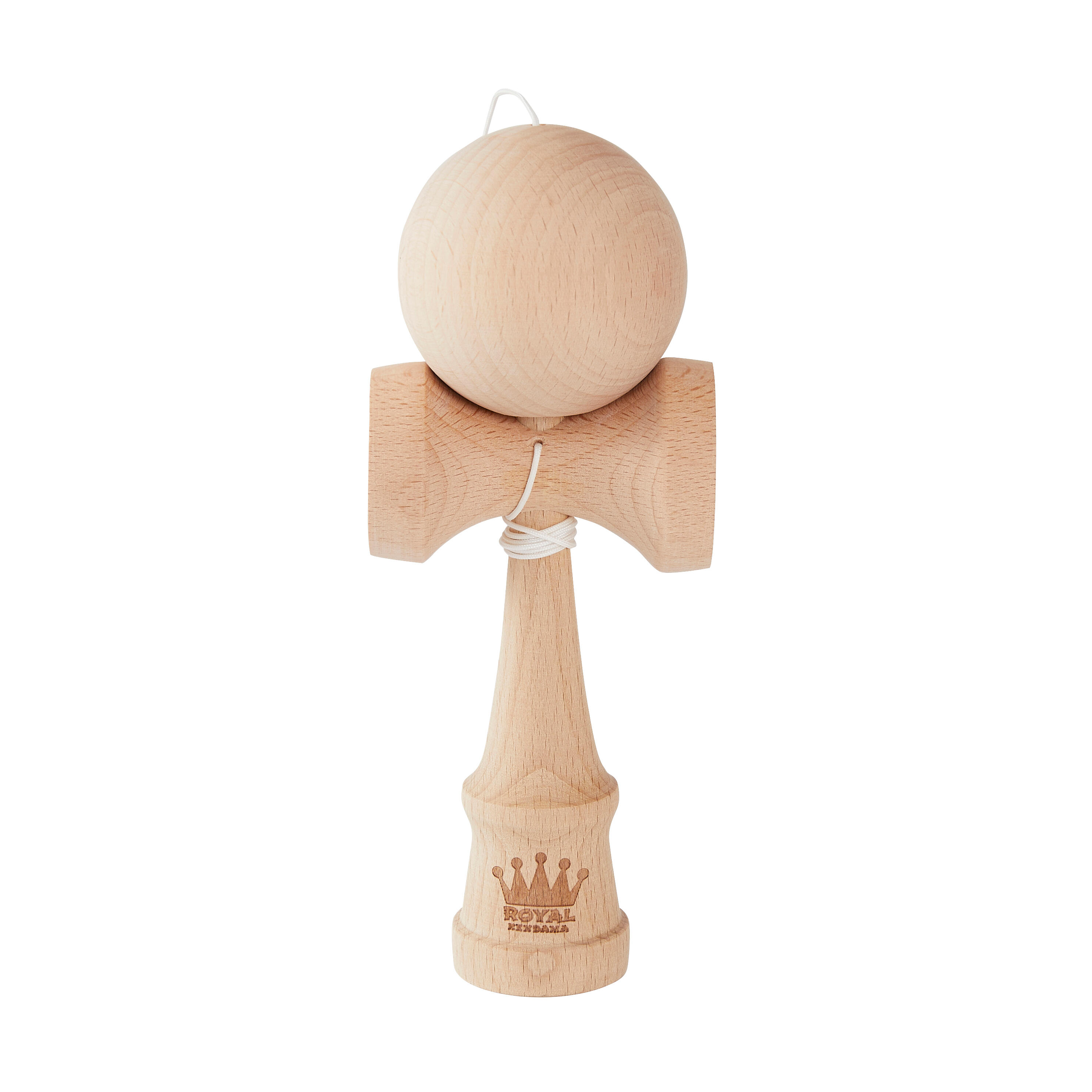ROYAL KENDAMA picture