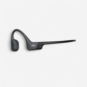 Auriculares Deportivos Conducción Ósea SHOKZ OpenRun Bluetooth - Negro
