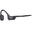 Auriculares de Desporto "Orelhas Livres" OpenRun USB-C Preto