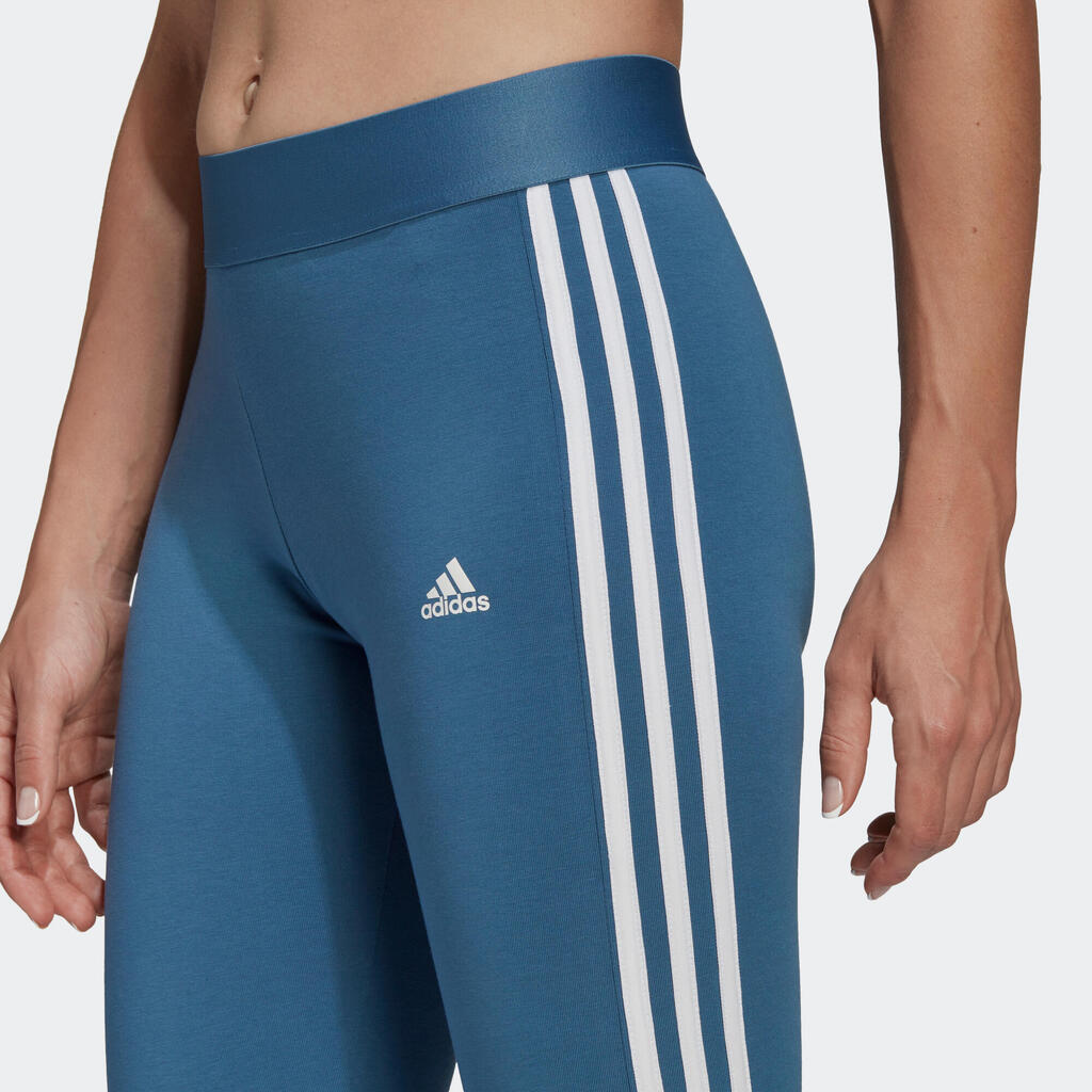 ДАМСКИ ДЪЛЪГ КЛИН ADIDAS ESSENTIALS 