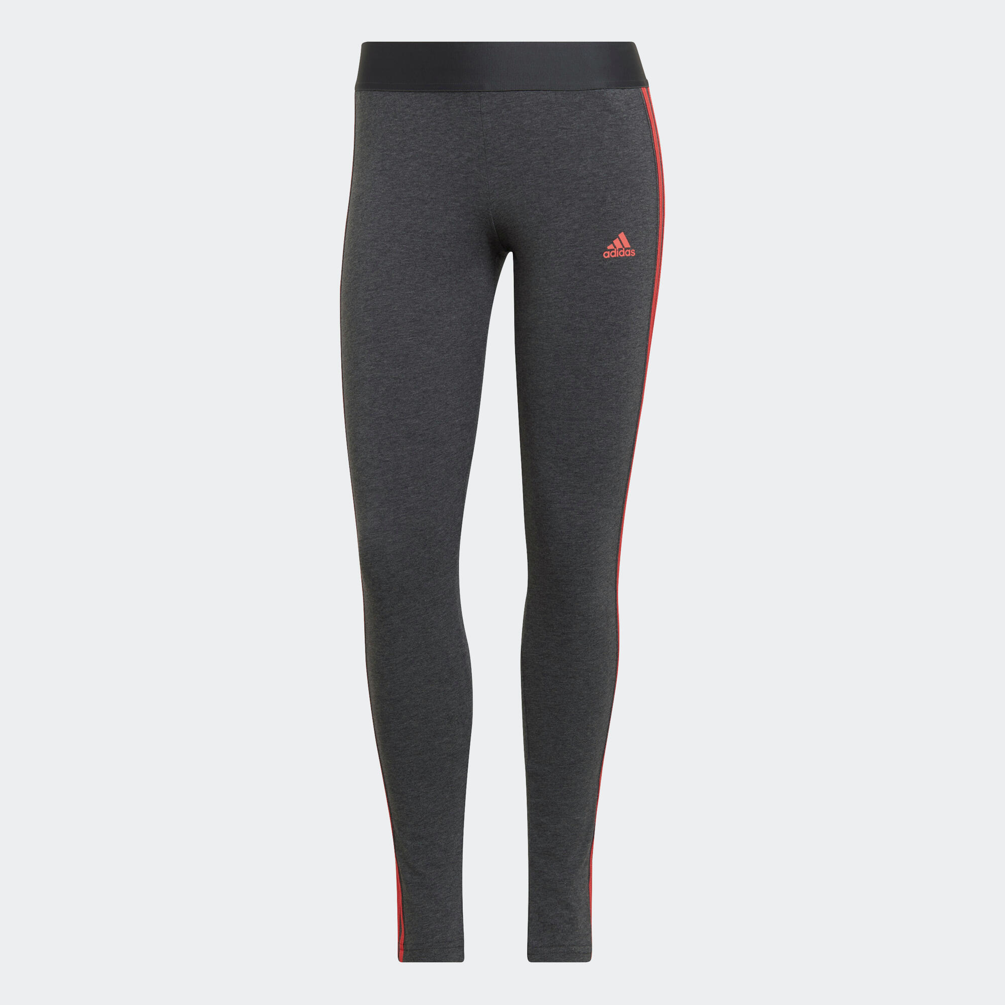 Decathlon top adidas leggings