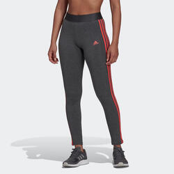 Comprar mallas Adidas | Mujer | Decathlon