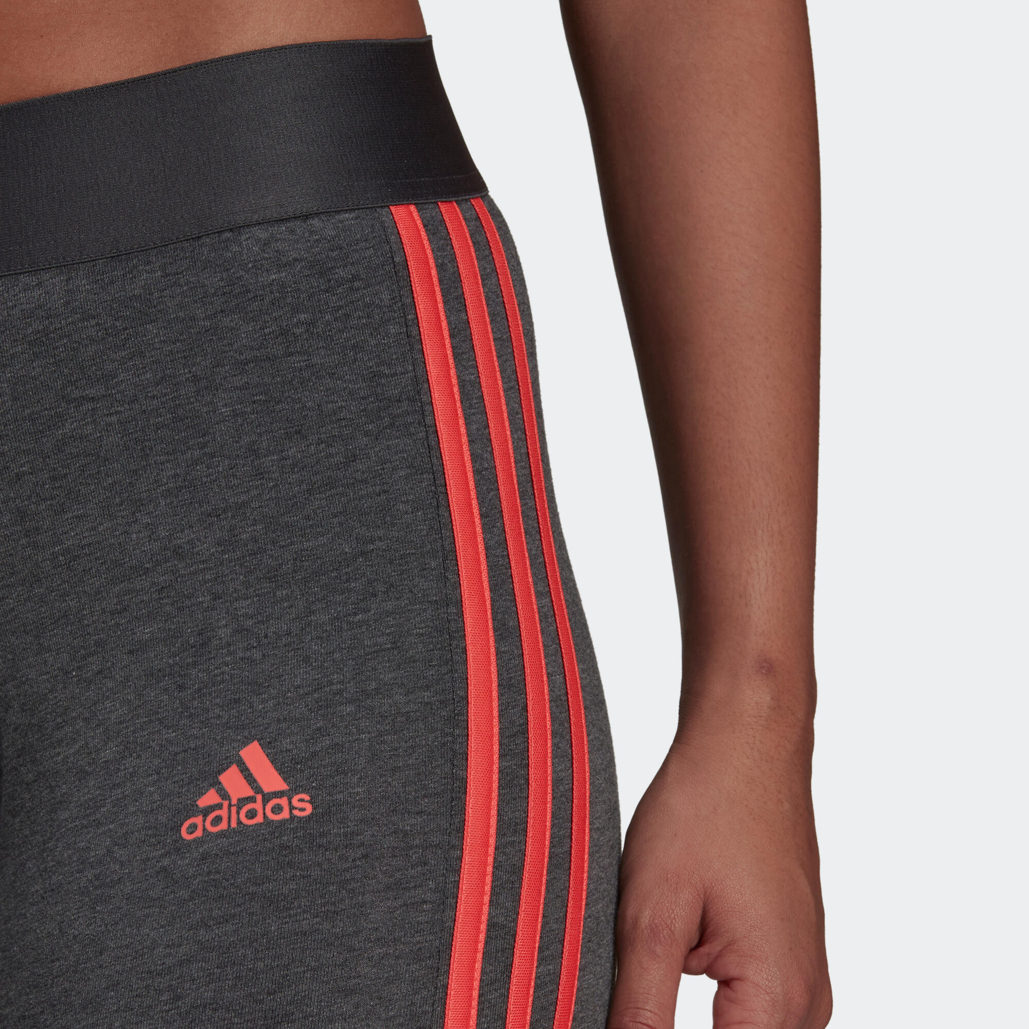 Adidas 2024 leggings sale
