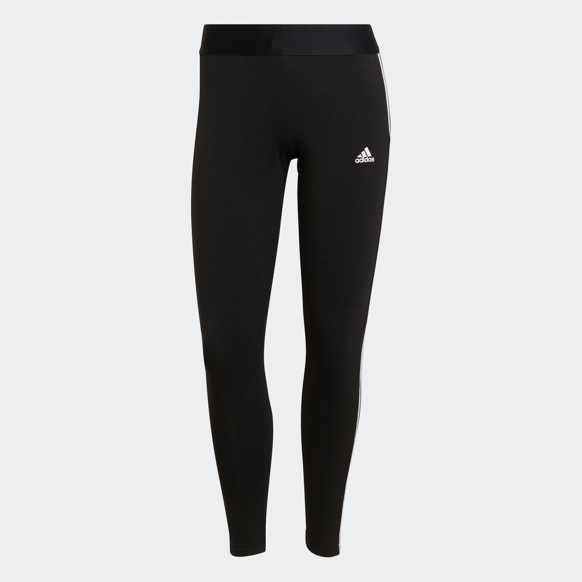 Women's 7/8 Fitness Leggings Essentials 6/6