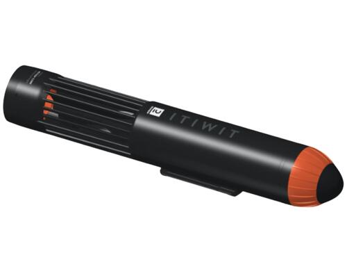 ASSISTÊNCIA ELÉTRICA CAIAQUE E STAND UP PADDLE: Manuais, reparação : instruções de utilização, reparação