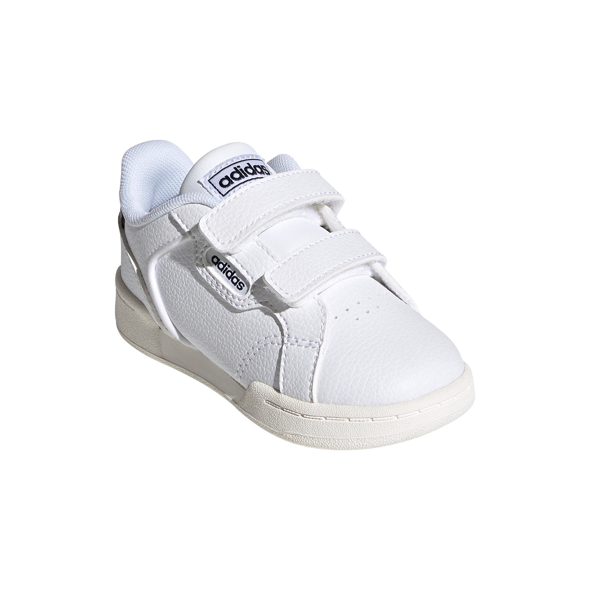 Comprar Zapatillas Adidas Niño | Decathlon