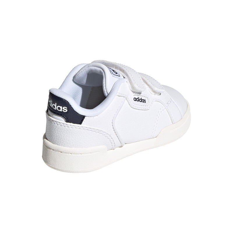 Buty dla dzieci Adidas Roguera
