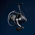 Fishing Reel Sea Lure Illicium-500 4000 (Spinning Reel)