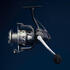 Fishing Reel Sea Lure Illicium-500 4000 (Spinning Reel)