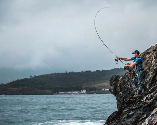 seiche