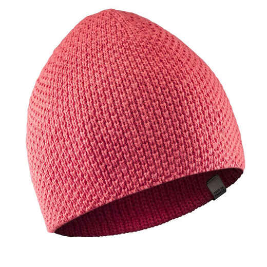 
      Cepure “Vertika France”, rozā
  
