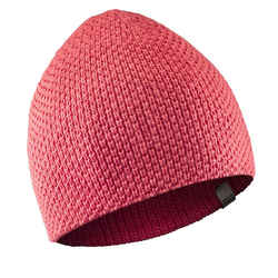 HAT VERTIKA FRANCE PINK