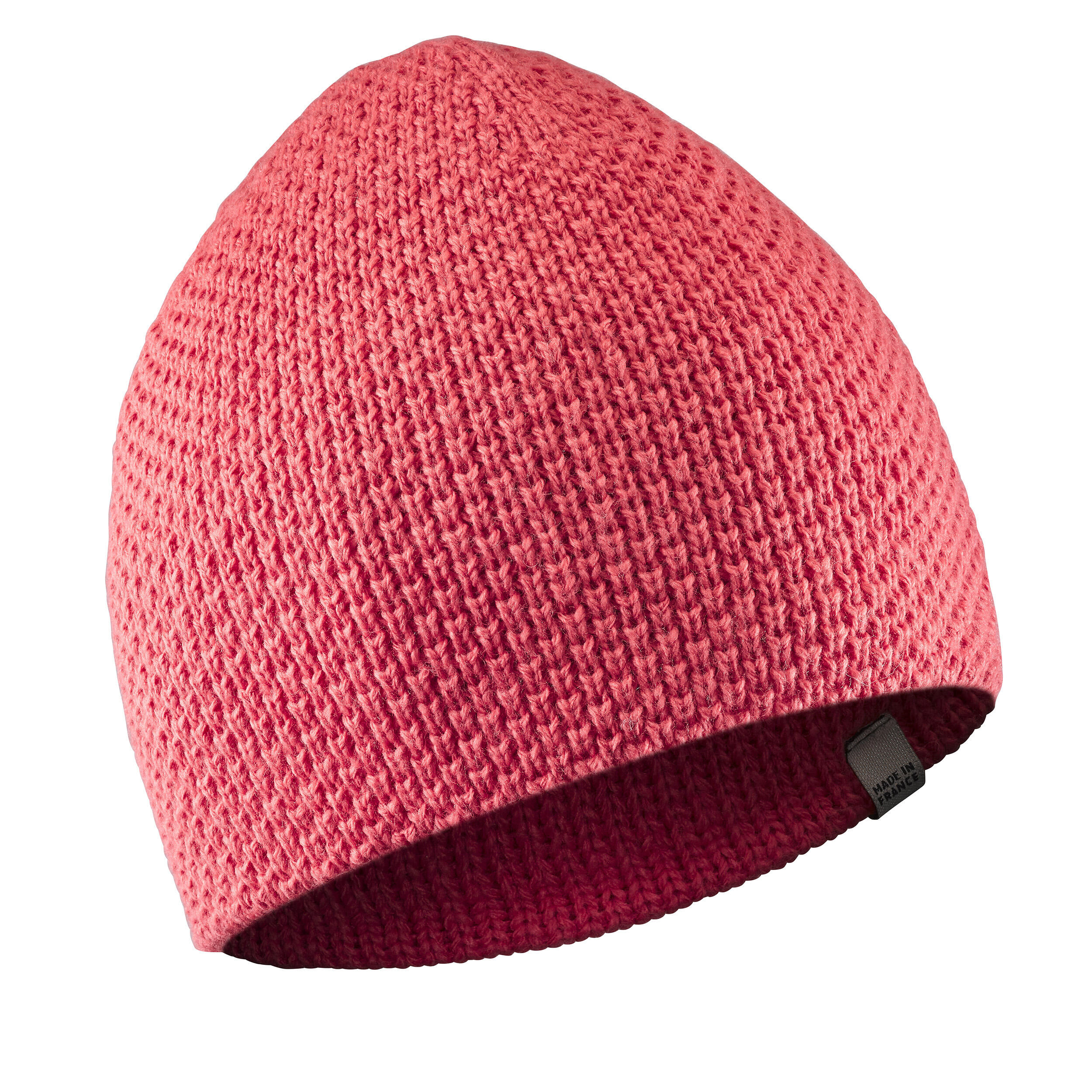 SIMOND HAT VERTIKA FRANCE PINK