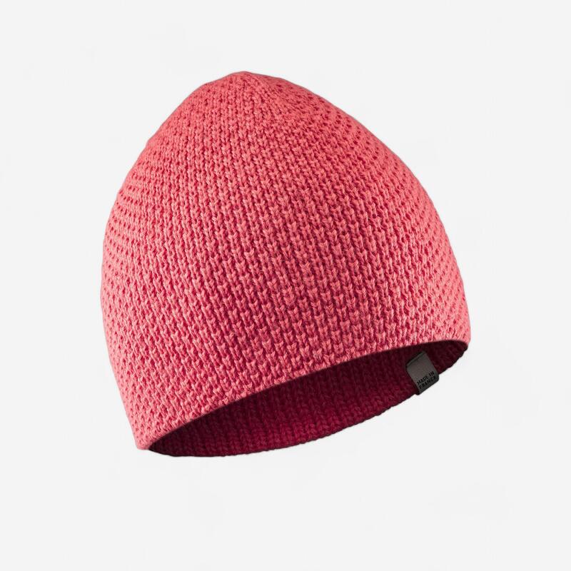 Bonnets et bandana