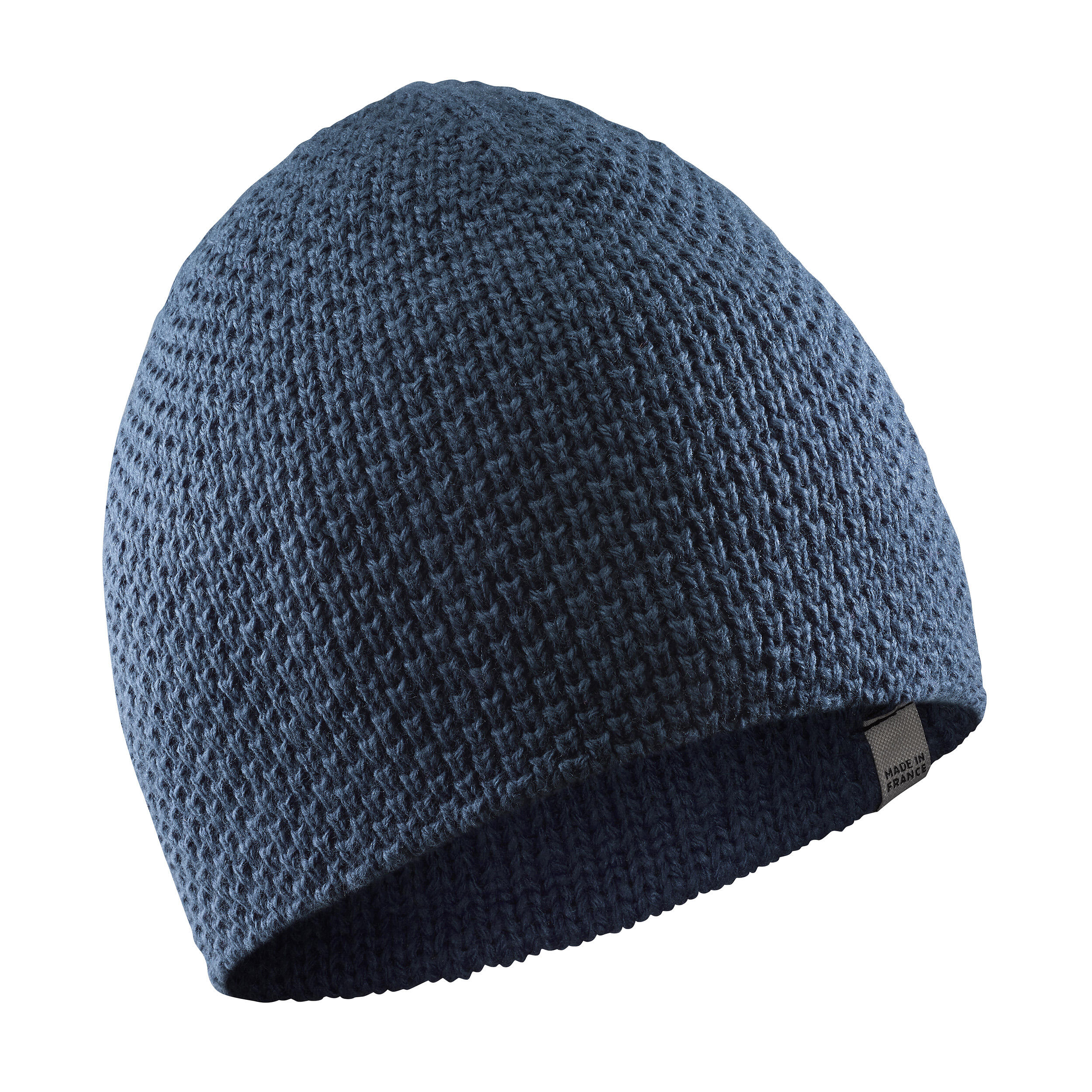 Tuque - Vertika 5/5