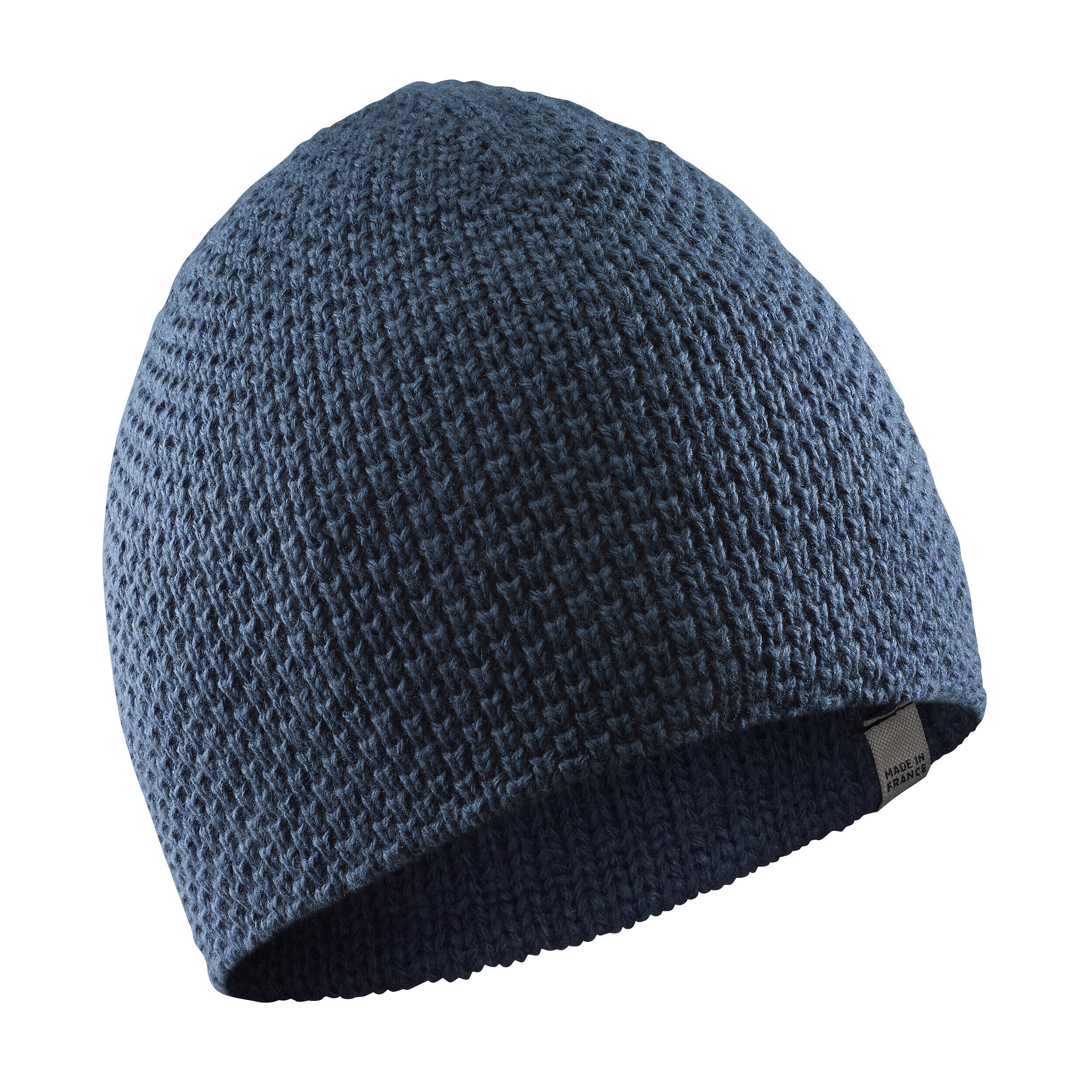 SIMOND HAT VERTIKA FRANCE BLUE