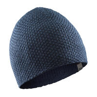 BONNET VERTIKA FRANCE BLEU