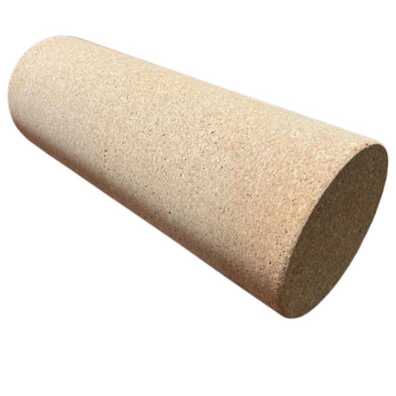 Rulo equilibrio Surf corcho 40x15 cm