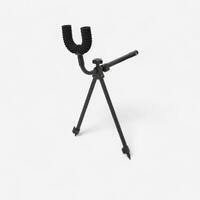 SUPPORT DE CANNE AVANT POUR ESSENSEAT 500
