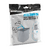 SAC ÉTANCHE POUR GLACIÈRE COMPACT FRESH 25 LITRES