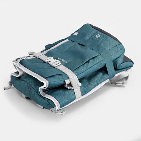 Рюкзак изотермический 30 л NH Ice compact 100