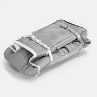 Isothermal backpack 30L - NH Ice compact 100