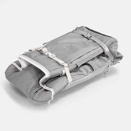 Isothermal backpack 30L - NH Ice compact 100