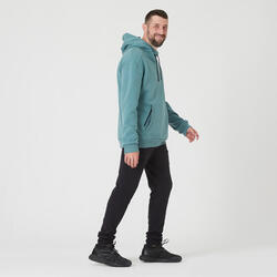 Sudaderas de Hombre Deportivas | Online | Decathlon