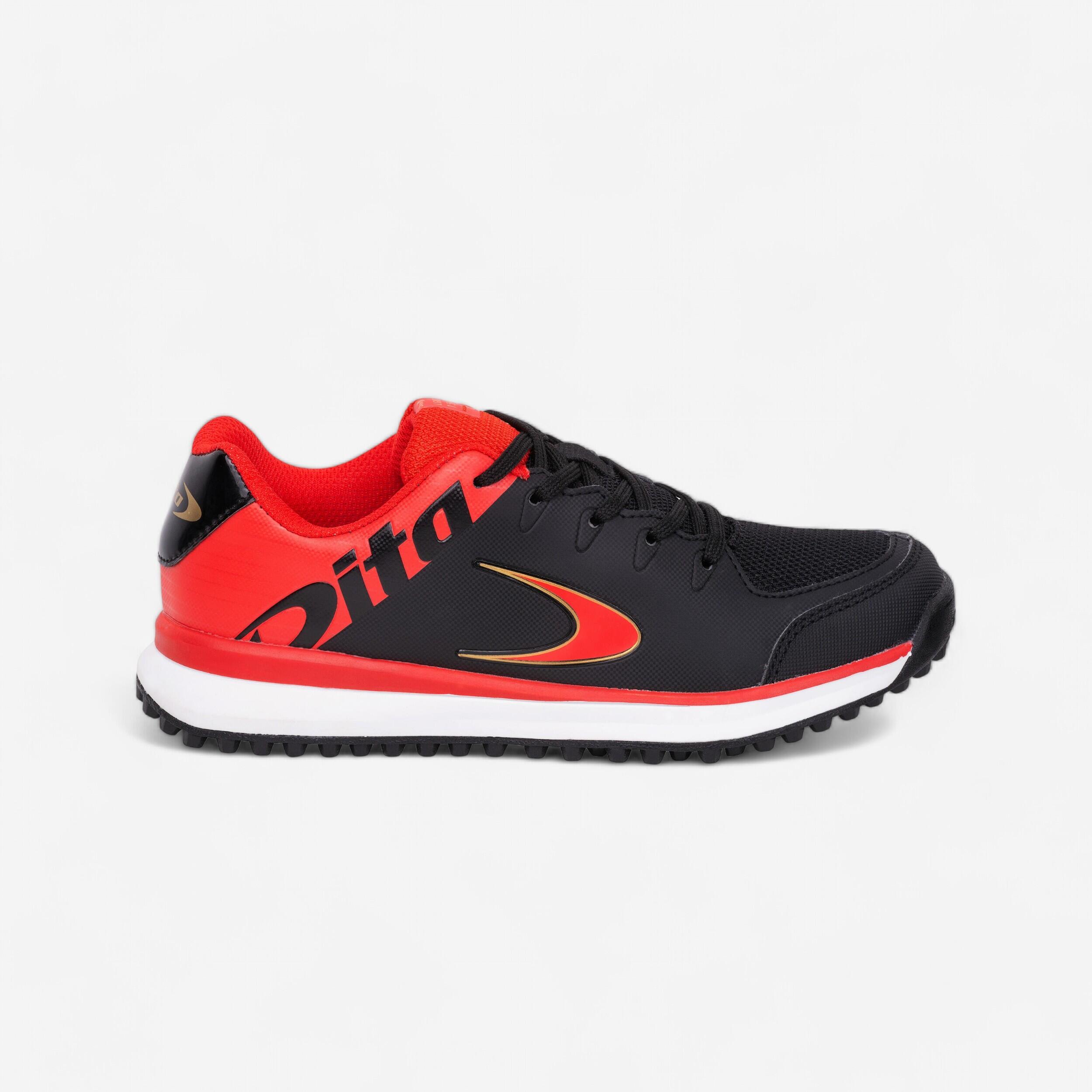 Hockey Shoes Boots Astros Men Women Kid s Decathlon
