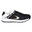 Teens' Moderate-Intensity Hockey Shoes STBL150 - White/Black