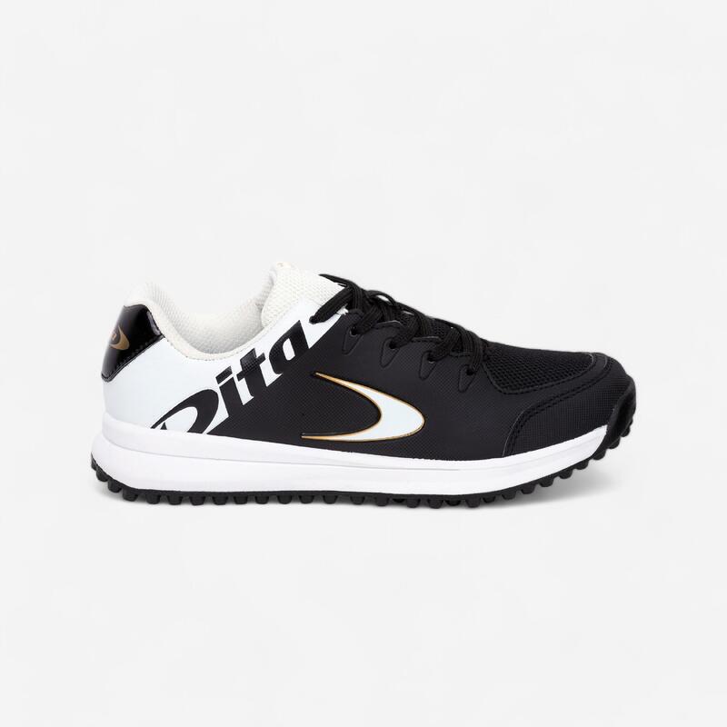 Wat is er mis Alabama Rouwen Hockeyschoenen voor tieners gemiddeld intensief STBL150 | DITA | Decathlon.nl Wat is er mis Alabama Rouwen Hockeyschoenen voor tieners gemiddeld intensief STBL150 | DITA | Decathlon.nl