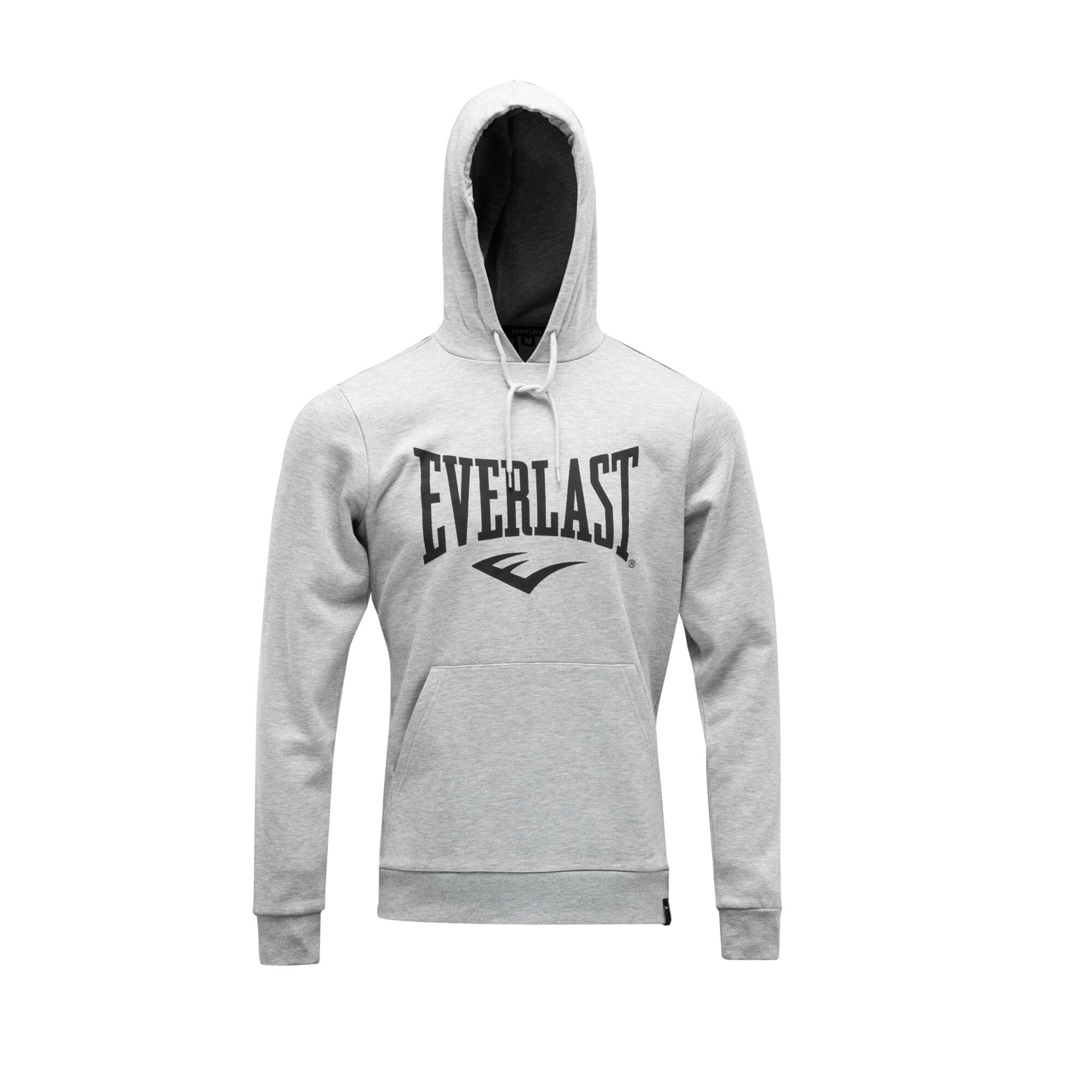 Bluza z kapturem Everlast 4/5