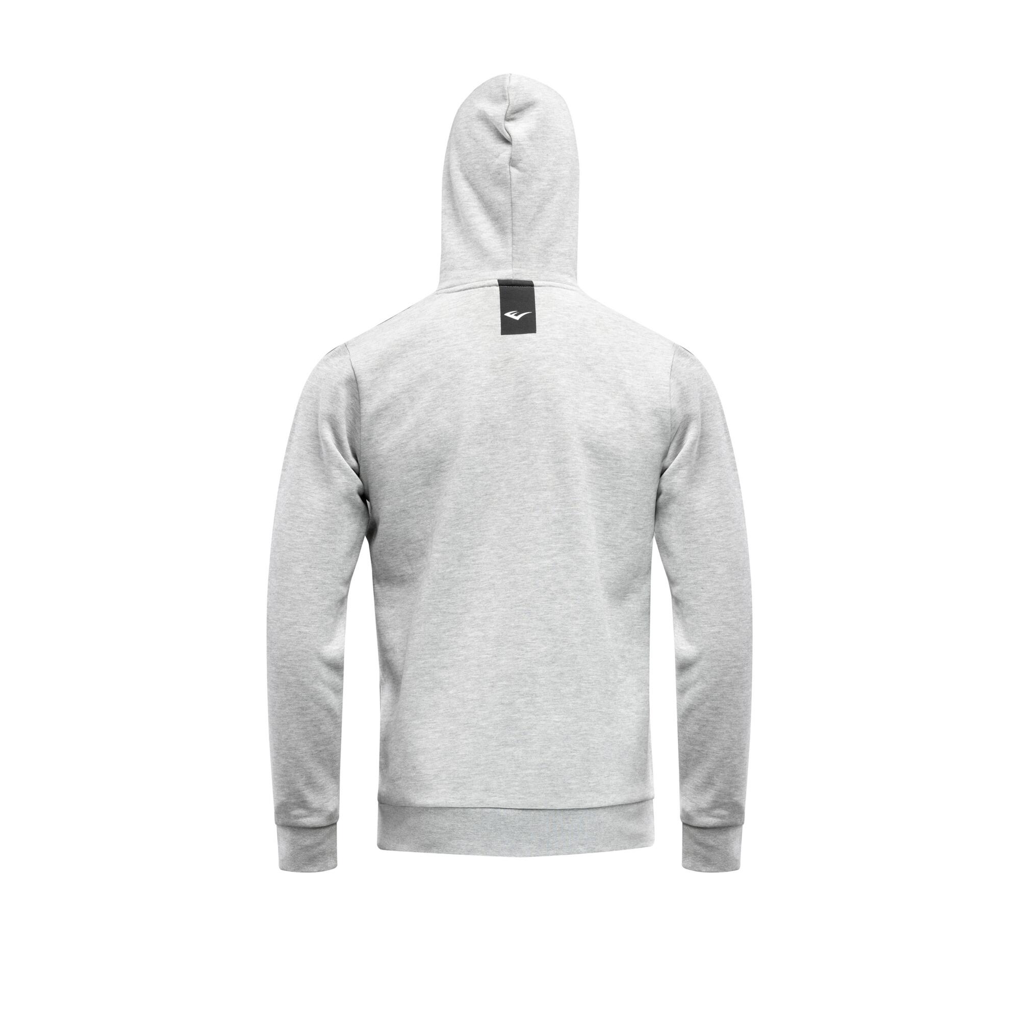 Bluza z kapturem Everlast 5/5